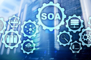 Consulenza SOA
