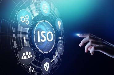 Consulenza ISO