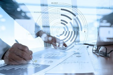 Consulenza Appalti