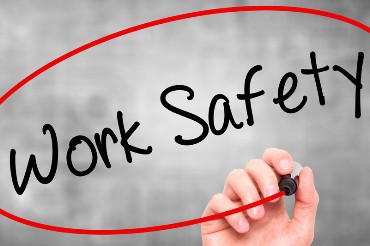 Sicurezza e Formazione