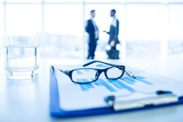 Consulenza legale