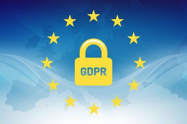 Privacy - GDPR