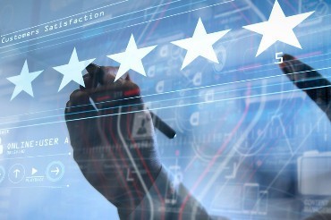 Rating di legalità