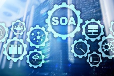 Consulenza SOA