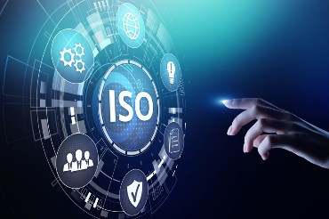Consulenza ISO