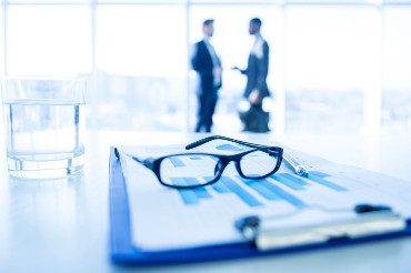 Consulenza legale
