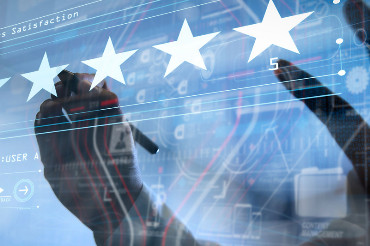 Rating di legalità